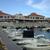 Kobe Fisherina