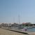 Kobe Fisherina