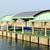 Awaji Exchange Tsukuba Ocean station