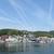 Awaji Island Tuna Harbor Sea Station