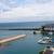 Sun Topia Marina