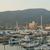 Sun Topia Marina