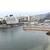 Sun Topia Marina