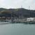 Regia Marina