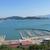 Hotel Limani Marina