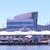 Tamano Marina
