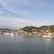 Seaanchor Marina