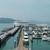 Togashigama Marina