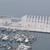 Togashigama Marina