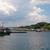 Onomichi Central Visitor Pier
