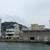 Onomichi Central Visitor Pier