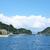 Yutaka Sea Station