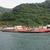 Yutaka Sea Station