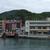 Takehara Harbor Kitazaki Passenger Terminal