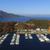 Okinoshima Marina