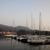 Okinoshima Marina