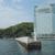 Grand Prince Hotel Hiroshima Marina