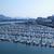 Yoshijima Marina