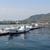 Nami Sea Station