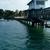 Balboa Yacht Club