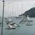 Balboa Yacht Club