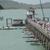 Balboa Yacht Club