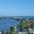 Puerto Azul Resort & Marina