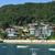 Taboga Moorings