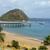 Taboga Moorings