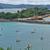 La Playita Marina Anchorage