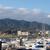 Hiroshima Kannon Marina