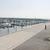 Maple Marina