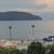 Shodoshima Marina