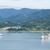 Shodoshima Marina