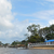Marina Suriname