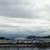 Kagawa Marine