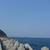 Kitanada Sea Station