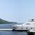 Yashima Marina