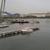 Marina Captain