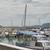 Takamatsu Kamiyama Harbor Marina