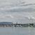 Takamatsu Kamiyama Harbor Marina