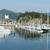 NIO Marina