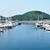 NIO Marina