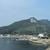 Kamiyama Marina