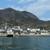 Kamijima Town Marina