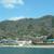 Kamijima Town Marina