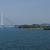 Kamiura Harbor