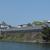 Imabari City