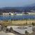 Niihama Marina