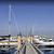 Niihama Marina
